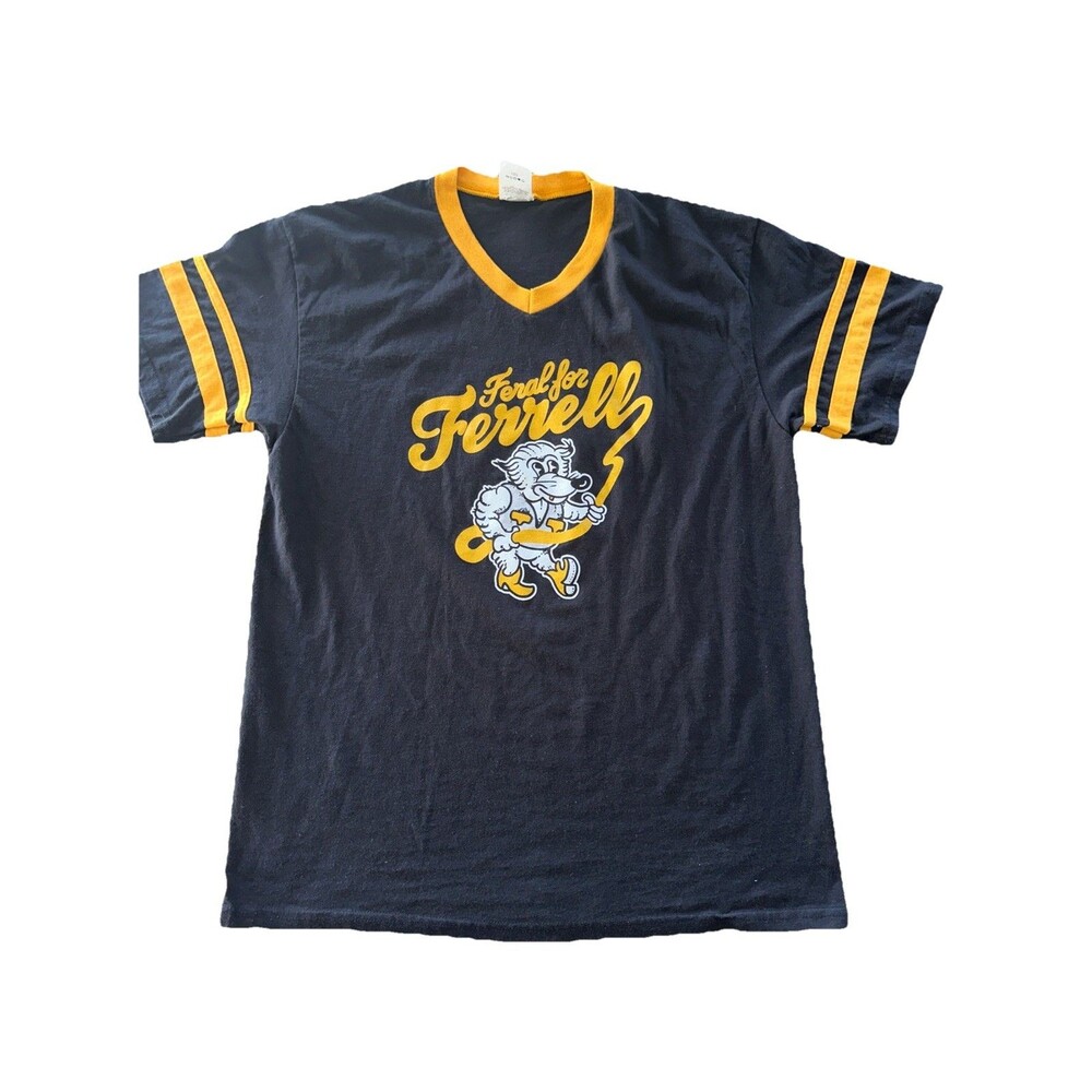 Post Malone CMA Fest 2024 Sierra Ferrell Black T-Shirt